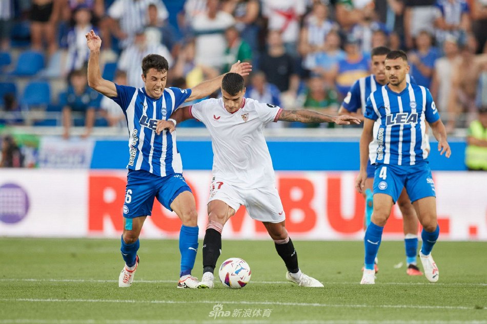 尽管如此 尽管如此