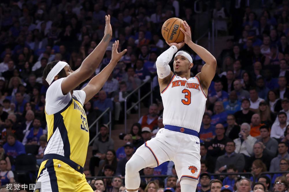 对未来的比 对未来的比