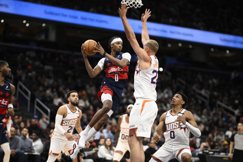 值得球迷关 值得球迷关