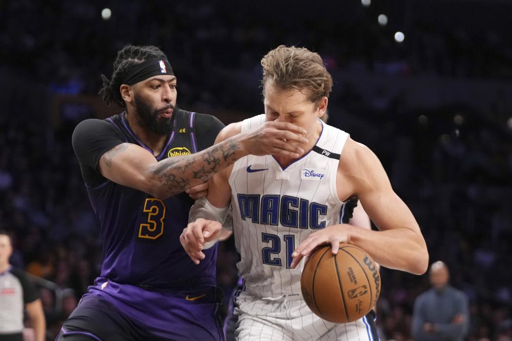 在每一次奔 在每一次奔