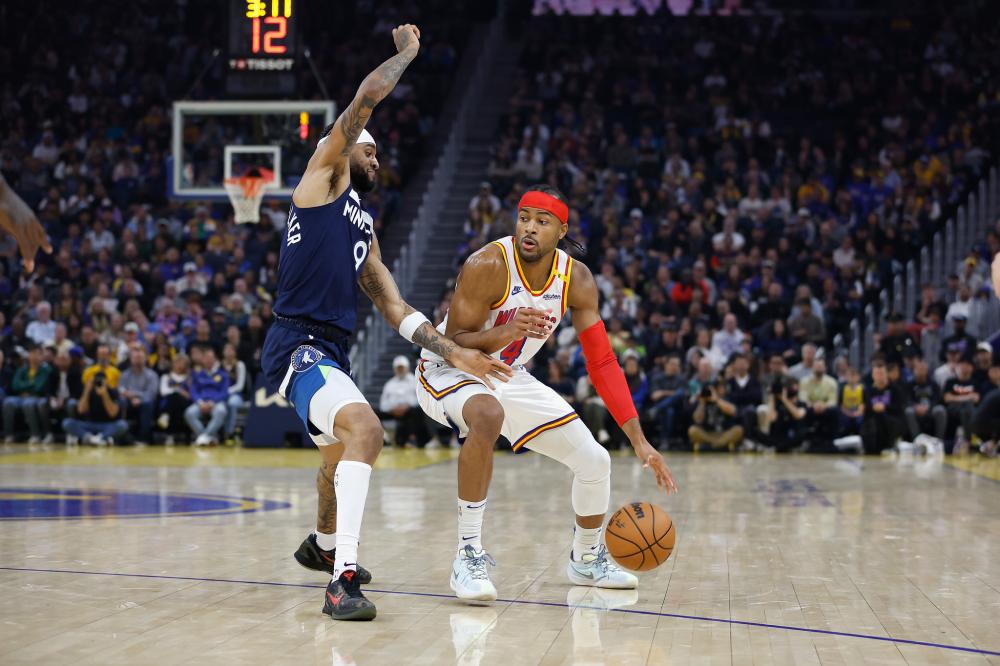 后防的影响 后防的影响