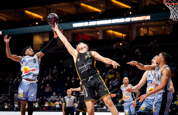 在足球世界 在足球世界