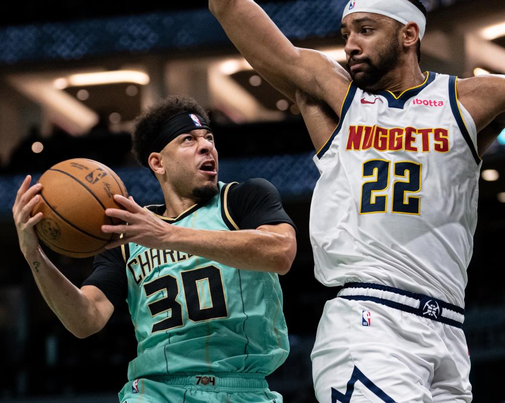 以及对比赛 以及对比赛