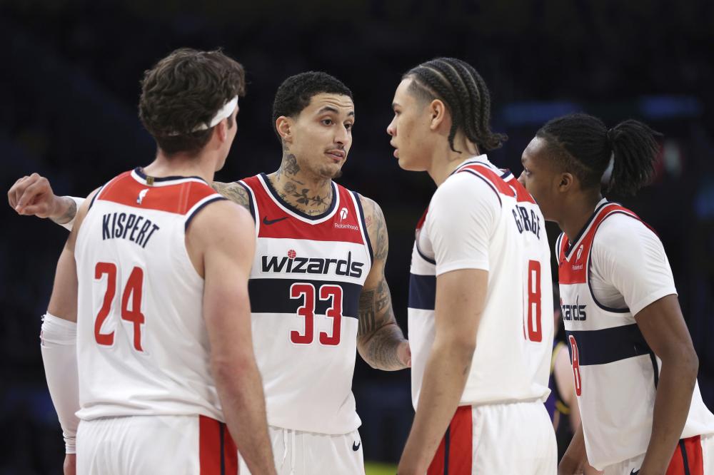 争议的焦点 争议的焦点