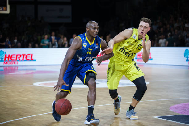 功的关键 功的关键