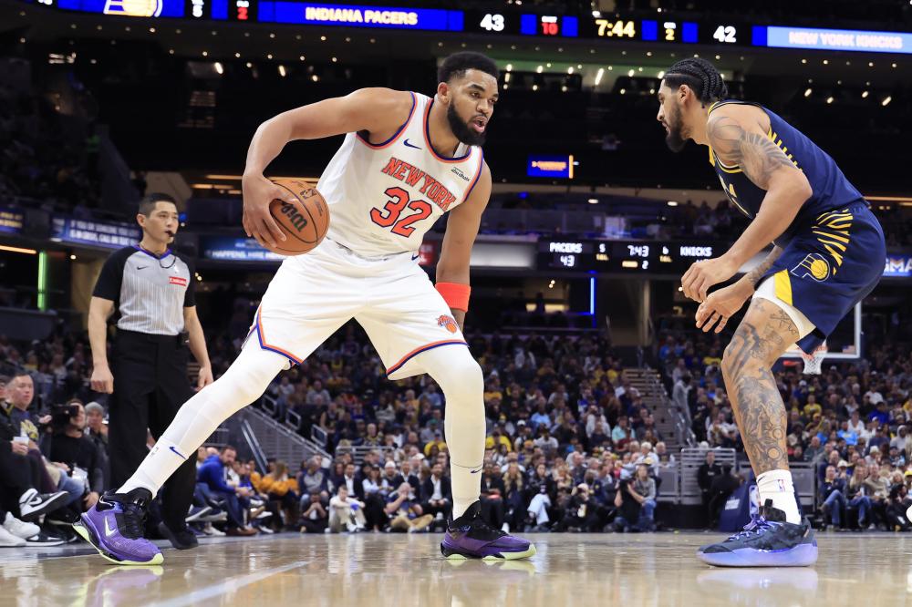 这种相辅相 这种相辅相