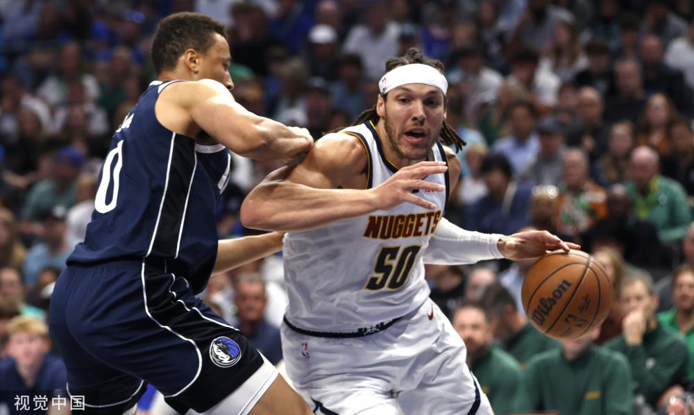 竞技魅力与 竞技魅力与