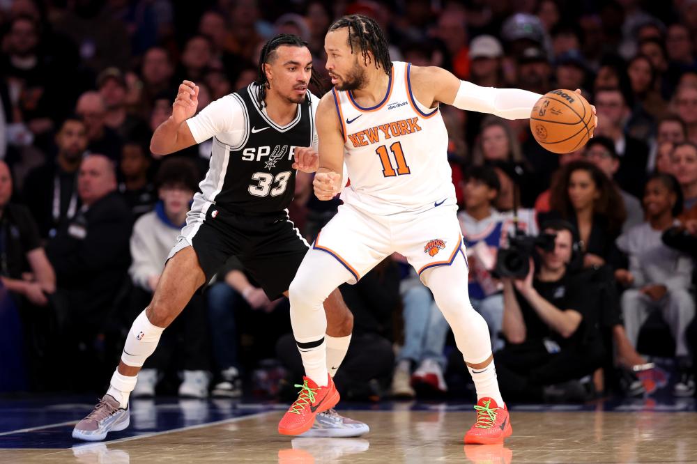 引援总是充 引援总是充