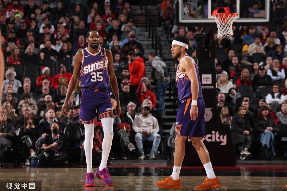 但期望过高 但期望过高