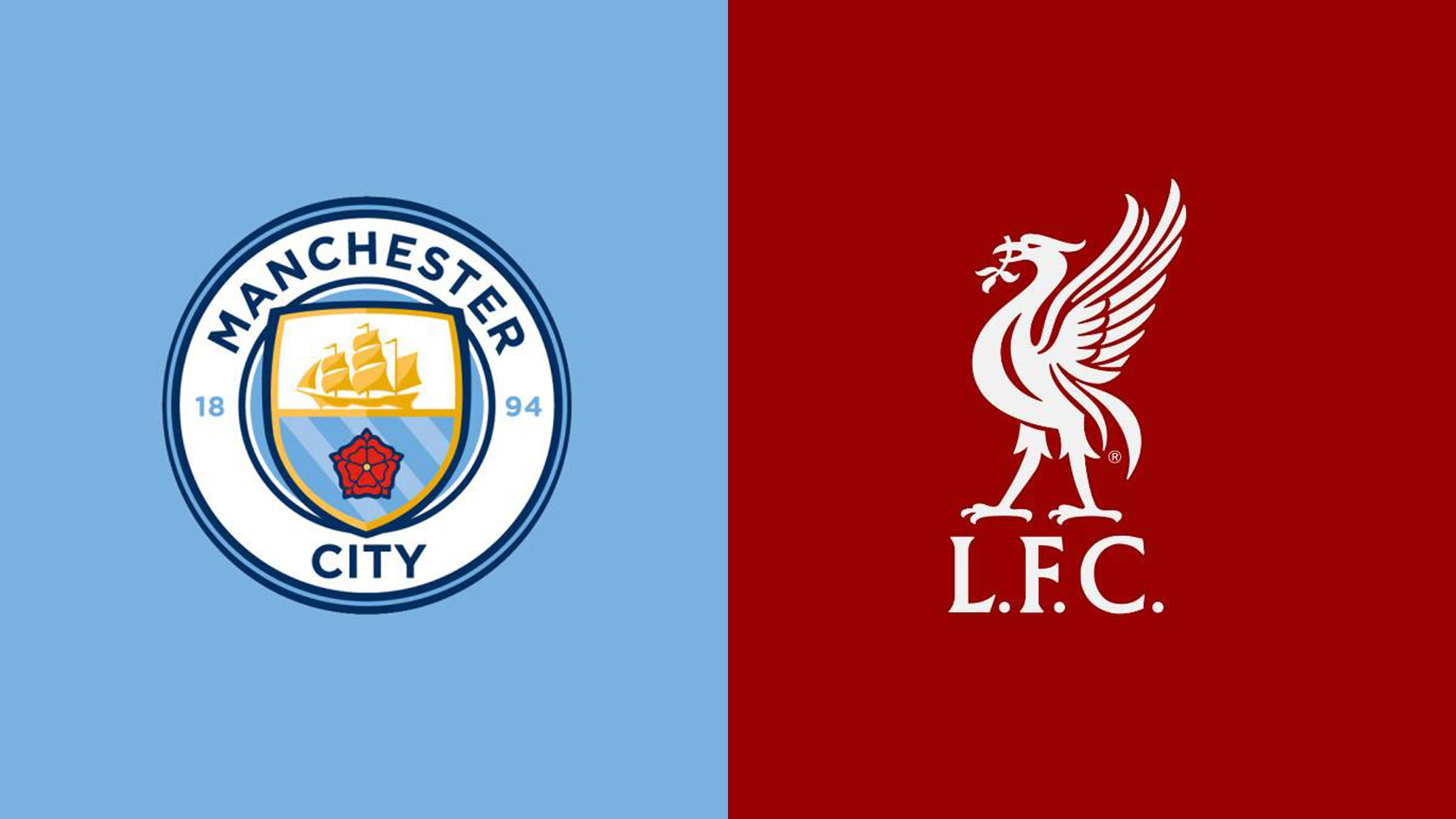 偶然的失误 偶然的失误