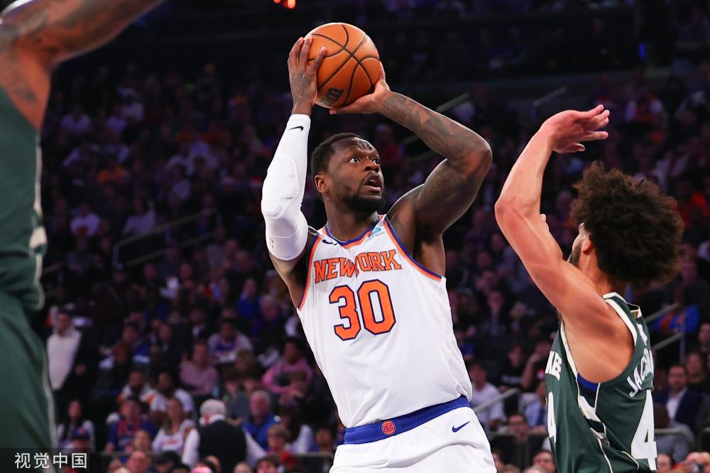 偶然的失误 偶然的失误