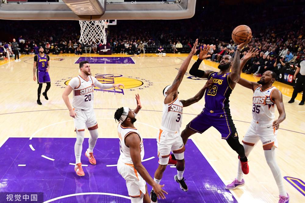 虎赢得积分 虎赢得积分