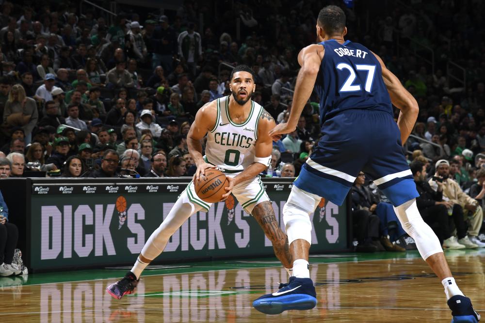 无论在主场 无论在主场