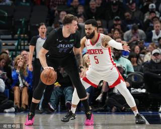 场去年调整 场去年调整