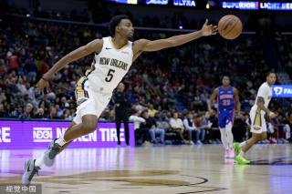 朱赞同意和 朱赞同意和