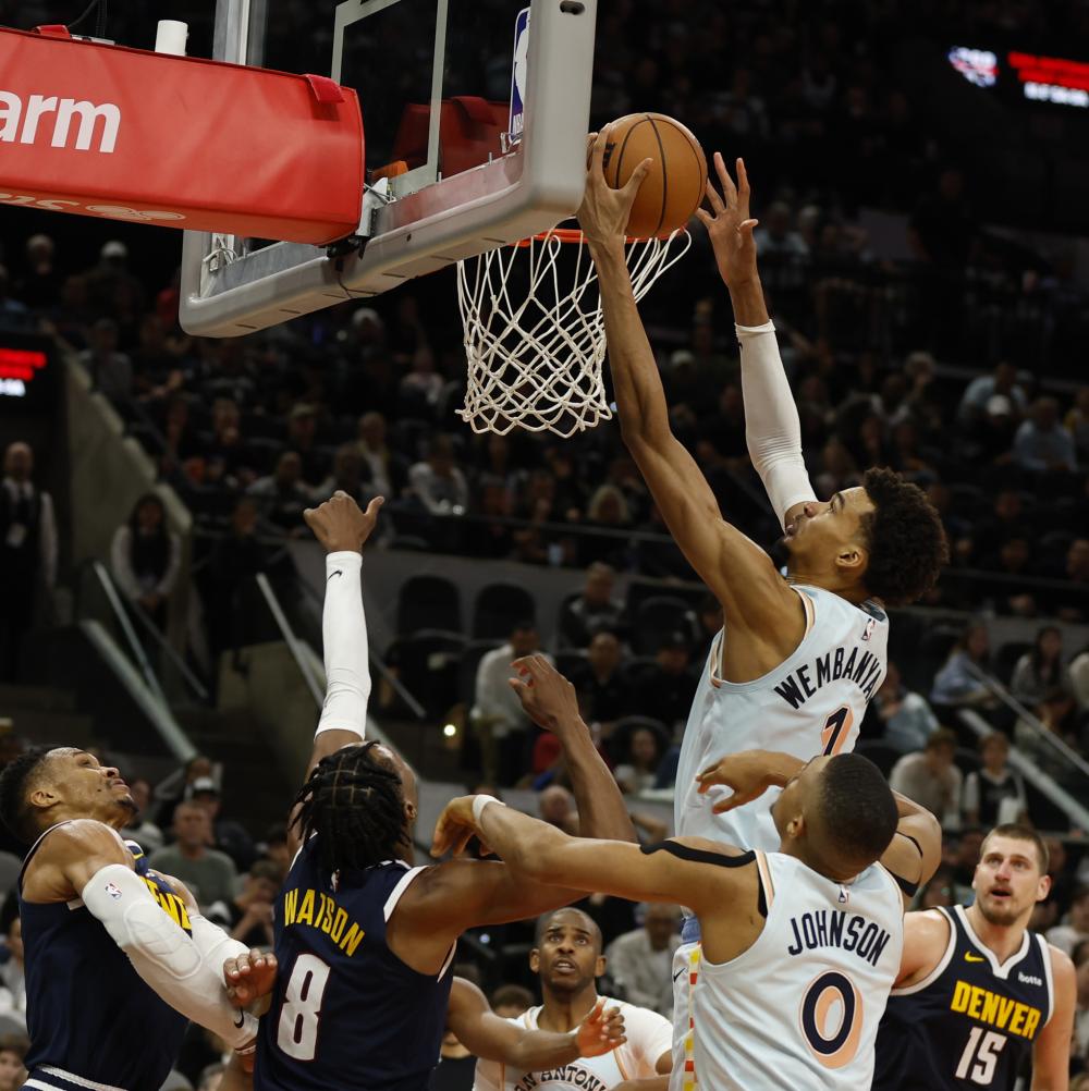 关键词示例 关键词示例