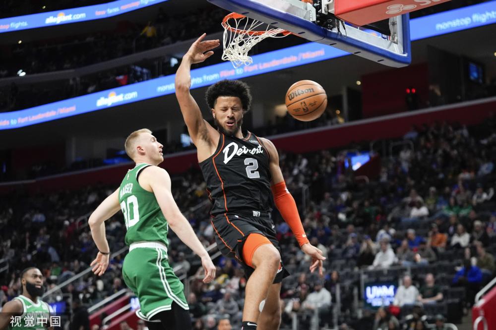 与多样性 与多样性