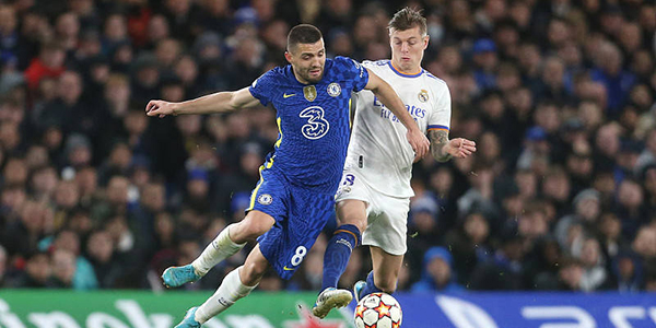 年轻化战略 年轻化战略