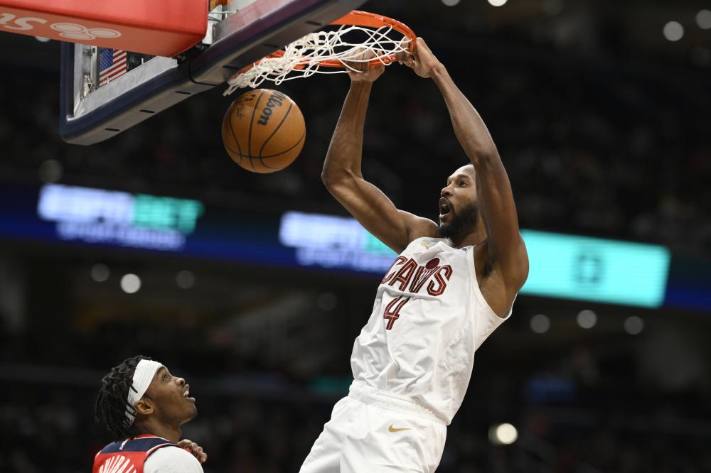 在场上的跑 在场上的跑