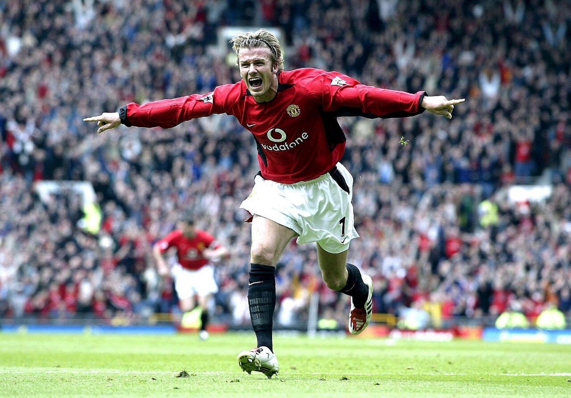 丰泰基奥如 丰泰基奥如