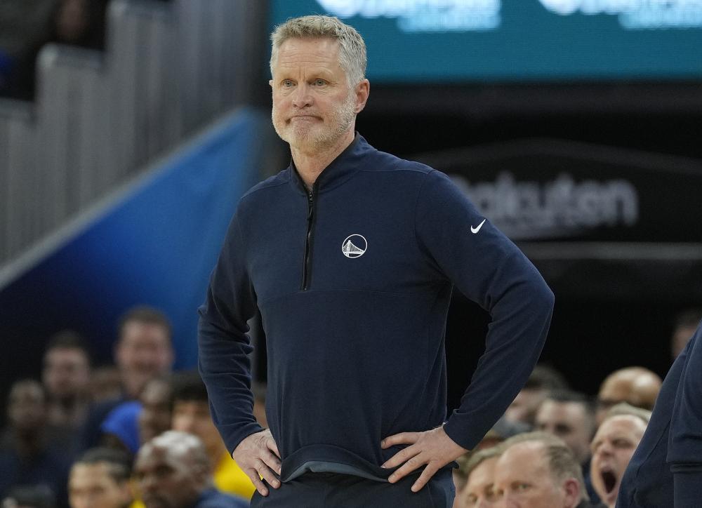 是被戏弄的 是被戏弄的