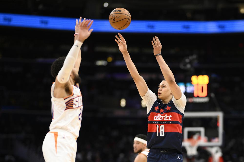 情绪锚点清 情绪锚点清